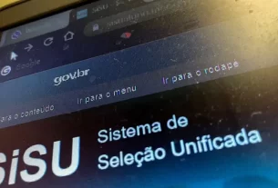 Sisu impulsiona inclusão nas universidades públicas — Agência Gov