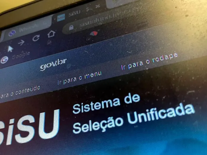 Sisu impulsiona inclusão nas universidades públicas — Agência Gov