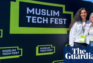 Tecnologia Halal: como sites e aplicativos amigáveis ​​aos muçulmanos floresceram em 2024 | Tecnologia