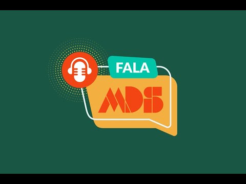 entenda como funciona a rede de assistência social no Brasil — Agência Gov