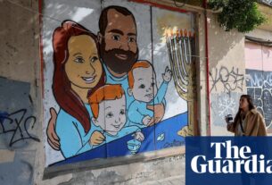 A troca de Israel-Hamas para prosseguir, apesar da alegação de reféns crianças, foram mortas com 'Bare Hands' | Guerra de Israel-Gaza