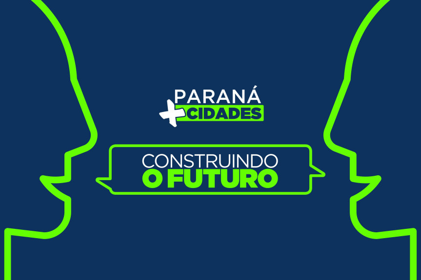 Assembleia Legislativa do Paraná | Notícias > Assembleia Legislativa estará presente no Paraná Mais Cidades, em Foz do Iguaçu