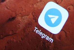 Aumentam denúncias de imagens sobre abuso sexual infantil no Telegram