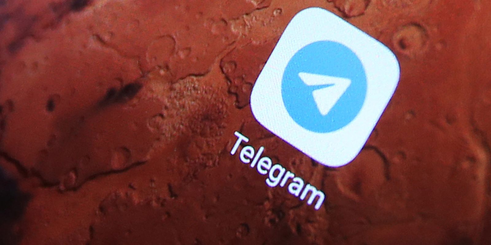 Aumentam denúncias de imagens sobre abuso sexual infantil no Telegram