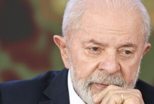 Lula: ampliação da faixa de isenção do IR é questão de justiça social