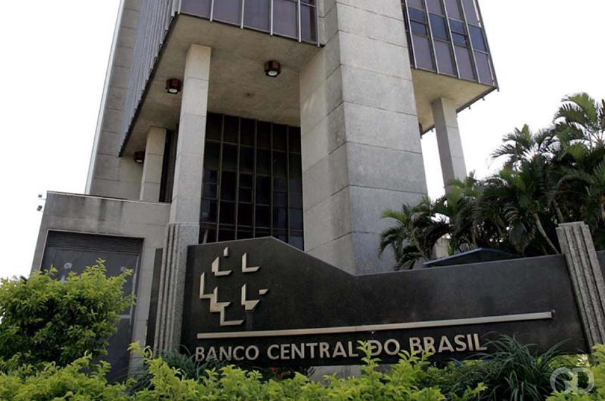 Modernização do Sistema de Pagamentos Brasileiro está no Senado para análise — Senado Notícias