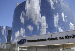 PGR defende perda do cargo de dois ex-agentes da ditadura