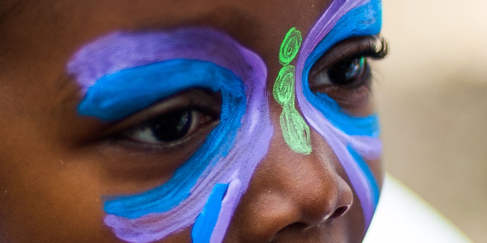 Pré-carnaval em São Paulo tem atrações para todas as idades