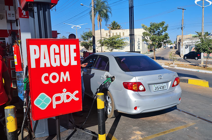 Projeto altera Nova Lei de Licitações para combater casos de corrupção — Senado Notícias