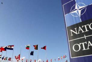 Reforma do capitalismo nos EUA causa reviravolta em Guerra da Ucrânia