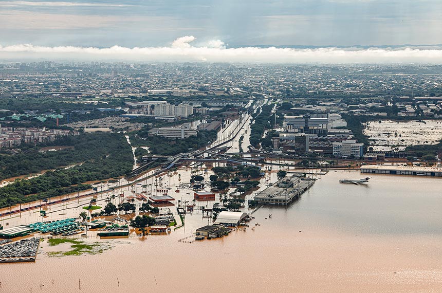 lei estende crédito de R$ 1,6 bilhão para 2025 — Senado Notícias