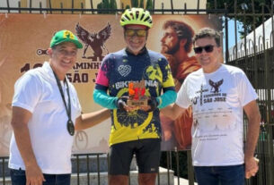 A iniciativa busca valorizar a tradição do evento, realizado anualmente em Rolândia desde 2014, e fortalecer sua importância cultural, esportiva e turística.