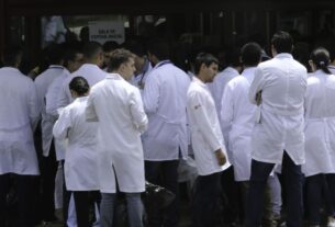 Revalida 2024: aprovados devem indicar universidades para revalidação