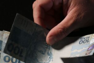 Tire dúvidas sobre consignado para CLT, que entra em vigor nesta sexta