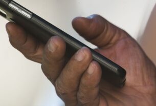 Anatel: nove em cada dez brasileiros têm acesso à telefone celular