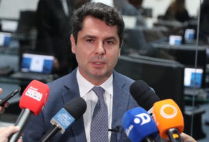 Proposta apresentada pelo deputado Alexandre Curi (PSD) confere maior segurança jurídica às entidades que atuam no Paraná.