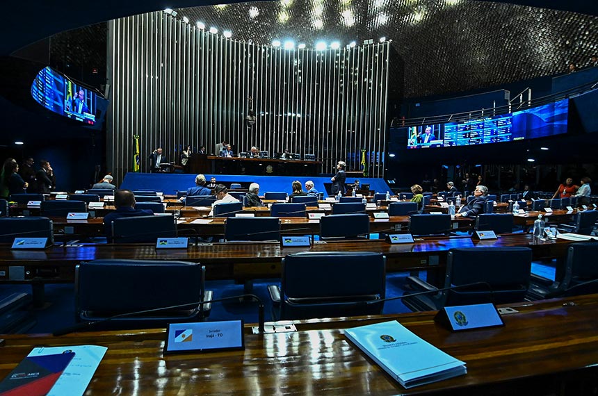 Bancada: