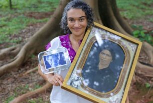 Brasília: história da capital de 65 anos apagou matriarcas negras