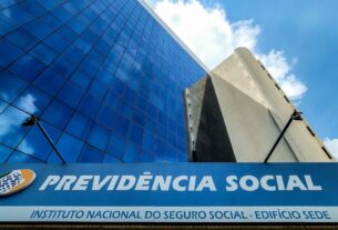 CGU: maioria dos aposentados desconhece entidades que faziam descontos