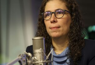 CNU de 2025 deve ter 3 mil vagas e ao menos duas novas carreiras