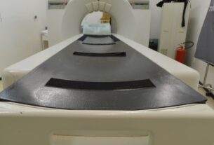 Colégio de Radiologia afirma segurança das tomografias computadorizas