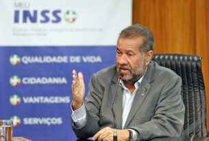 Comissão pode convocar ministro para esclarecer fraudes no INSS — Senado Notícias
