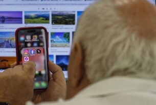 Como pedir exclusão de desconto indevido em benefícios do INSS