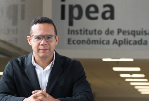 Conheça o brasileiro indicado à Comissão de Direitos Humanos da OEA