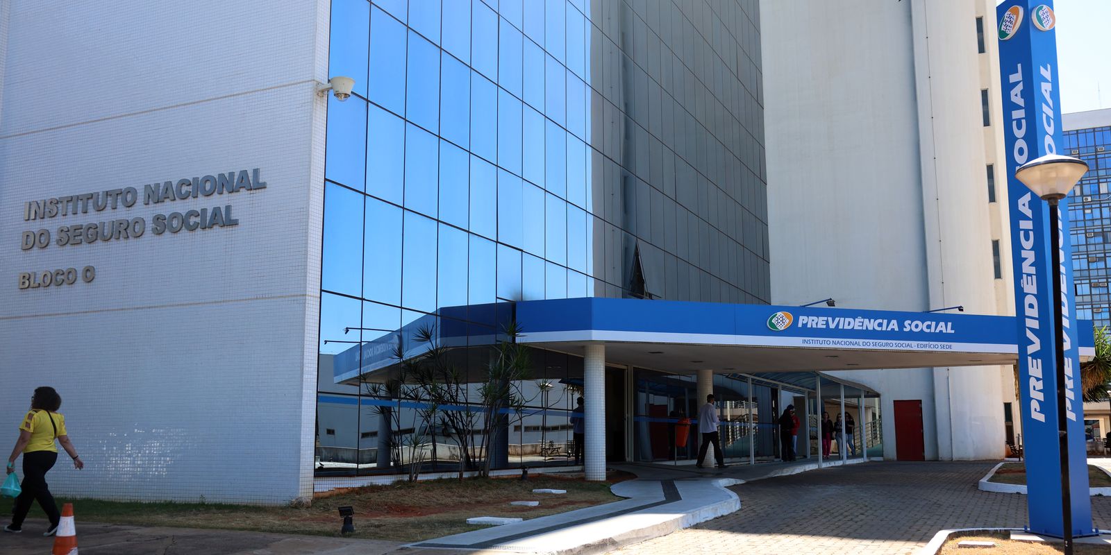 Contag e Sindnapi se posicionam sobre Operação Sem Desconto