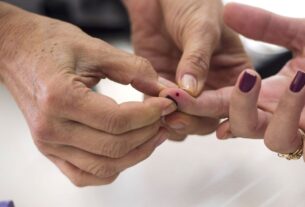 Cuidado cardiovascular deve fazer parte do acompanhamento do diabetes