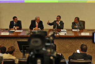 Desconto ilegal terá que ser restituído a aposentados, dizem ministros