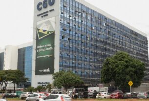 Dificuldade em acessar serviço digital torna idoso vulnerável a golpes