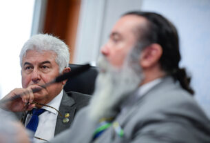 Falta rigor na fiscalização de suplementos alimentares, aponta debate — Senado Notícias