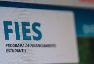 Fies abre inscrições para vagas remanescentes do primeiro semestre