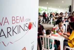 Hoje é Dia: Parkinson, Dia do Jornalista e Cora Colina são destaques