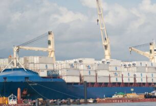 Mdic retoma seguro de crédito à exportação pós-embarque