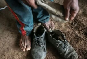 Operação resgata uruguaios de trabalho análogo à escravidão em Minas