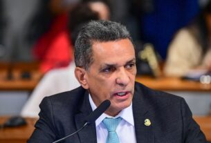 Programa de cooperativas de crédito está na pauta da CRA de quarta-feira — Senado Notícias
