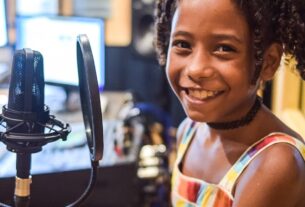 Rádio MEC terá nova temporada do programa Blim-Blem-Blom