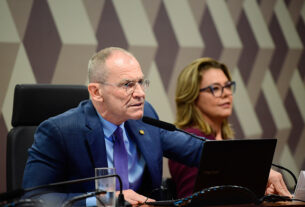 Sustentabilidade urbana e prevenção de desastres estão na pauta da CMA — Senado Notícias