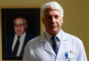 Assembleia Legislativa do Paraná | Notícias > Assembleia Legislativa aprova título de Cidadão Honorário do Paraná ao médico Pedro Ernesto Caron