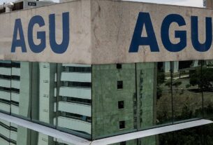 AGU pede bloqueio de bens de mais 14 investigados por fraude no INSS