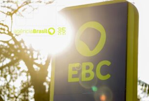 Agência Brasil: 35 anos com informação de qualidade para o cidadão