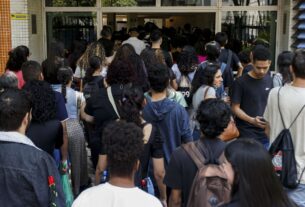 Aprovada cota de 30% em concursos para negros, indígenas e quilombolas
