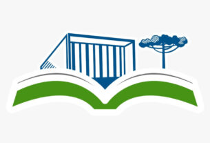Assembleia Legislativa do Paraná | Notícias > Abertas as inscrições para 6ª edição do Parlamento Universitário 2025