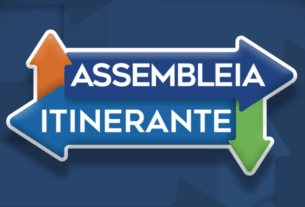 Assembleia Legislativa do Paraná | Notícias > Assembleia Itinerante amplia programação na 51ª Expoingá