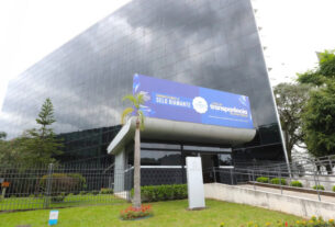 Assembleia Legislativa do Paraná | Notícias > Assembleia nos Bairros, mutirão da DPE-PR e prestação de contas do governo são destaques na agenda legislativa
