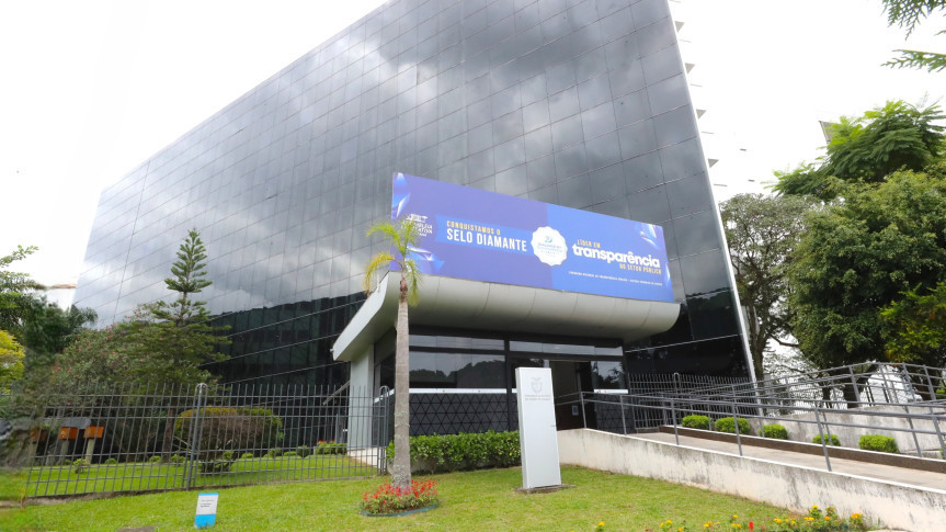 Assembleia Legislativa do Paraná | Notícias > Assembleia nos Bairros, mutirão da DPE-PR e prestação de contas do governo são destaques na agenda legislativa
