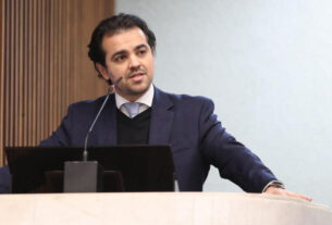 Assembleia Legislativa do Paraná | Notícias > Deputado Luiz Fernando Guerra (União) se manifesta em defesa das Escolas Especiais do Paraná