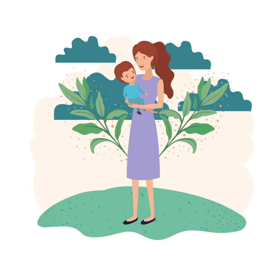A Assembleia Legislativa do Paraná tem contribuído para garantir mais dignidade, proteção e bem-estar às mulheres em todas as fases da maternidade.